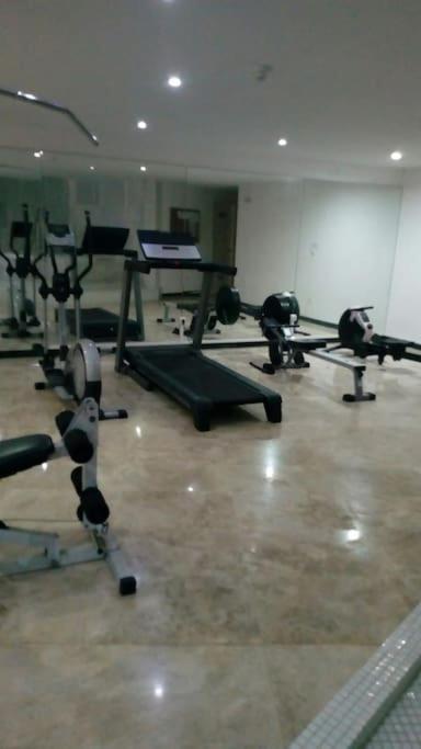 Couples Only, Beautiful 1 Bedroom Apartment In Victoria Building Mojácar Extérieur photo