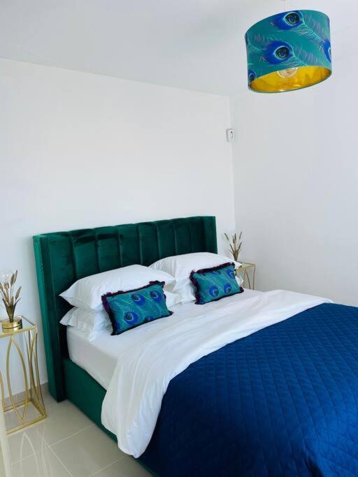 Couples Only, Beautiful 1 Bedroom Apartment In Victoria Building Mojácar Extérieur photo